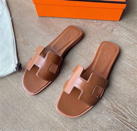 hermes dupe sandals target|hermes chypre sandal dupe.